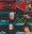 Star Trek The Next Generation Episode Collection S...