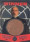 Chrome Perspectives: Jedi Vs. Sith Medallion Card ...