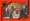 Star Trek The Next Generation Episode Collection S...