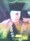 Star Trek The Next Generation Episode Collection S...