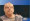 Star Trek The Next Generation Episode Collection S...