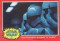 Chrome Perspectives: Jedi Vs. Sith Unlaminated Variant The Force Awakens Preview 81 Stormtroopers Prepare For Battle!