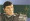 Star Trek The Next Generation Episode Collection S...