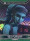 Chrome Perspectives: Jedi Vs. Sith X-Fractor Paral...