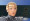 Star Trek The Next Generation Episode Collection S...