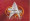 Star Trek The Next Generation Episode Collection S...
