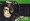 Star Trek The Next Generation Episode Collection S...