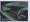 Star Trek The Next Generation Episode Collection S...
