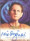 The Complete Star Trek Deep Space Nine A10 Rene Au...