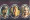 Star Trek Voyager Heroes & Villains Aliens Of ...
