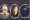 Star Trek Voyager Heroes & Villains Aliens Of ...