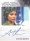 Star Trek Voyager Heroes & Villains Autograph ...