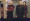 Star Trek The Next Generation Profiles F5 Malcoria...