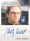 Star Trek Voyager Heroes & Villains Autograph ...