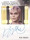 Star Trek Voyager Heroes & Villains Autograph ...