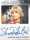 Star Trek Voyager Heroes & Villains Autograph ...