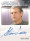 Star Trek Voyager Heroes & Villains Autograph ...