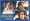 Star Trek Voyager Heroes & Villains Parallel 5...