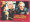 Star Trek Voyager Heroes & Villains Parallel 6...