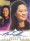 Star Trek The Next Generation Profiles A15 Rosalin...
