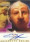 Star Trek The Next Generation Profiles A18 Eric Me...