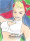 Bombshells Series III Sketch Card - Power Girl By ...