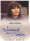 Star Trek Nemesis NA10 Marina Sirtis Autograph