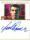 Star Trek Nemesis Romulan History RA6 Jack Donner ...