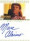 Star Trek Nemesis Romulan History RA13 Marc Alaimo...