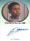The Orville 2020 Archives Bordered Autograph Card ...