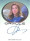 The Orville 2020 Archives Bordered Autograph Card ...