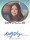 The Orville 2020 Archives Bordered Autograph Card ...