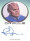 The Orville 2020 Archives Bordered Autograph Card ...