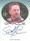 The Orville 2020 Archives Bordered Autograph Card ...
