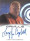 The Orville 2020 Archives Full-Bleed Autograph Car...