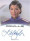 The Orville 2020 Archives Full-Bleed Autograph Car...