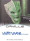 The Orville 2020 Archives Full-Bleed Autograph Car...