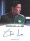 The Orville 2020 Archives Full-Bleed Autograph Car...
