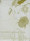 Kree-Skrull War Printing Plate 2-8 The Debt - Fron...
