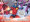 Kree-Skrull War Character Card 2 Captain Marvel