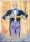 Kree-Skrull War Retro-Character R-10 Jarvis