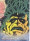 Kree-Skrull War Retro-Character R-22 Supreme Intel...