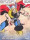 Kree-Skrull War Retro-Character R-24 Thor