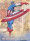 Kree-Skrull War Retro-Character R-4 Captain Americ...