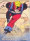Kree-Skrull War Retro-Character R-7 Goliath