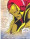 Kree-Skrull War Retro-Character R-9 Iron Man