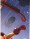 Kree-Skrull War Variant Cover Card V3 - Sacrifice