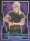 2015 Doctor Who TARDIS Short-Print 165 Jenny (The ...