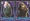 2 - 2015 Doctor Who Purple Parallel Cards - 111 &a...