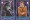 2 - 2015 Doctor Who Purple Parallel Cards - 83 &am...
